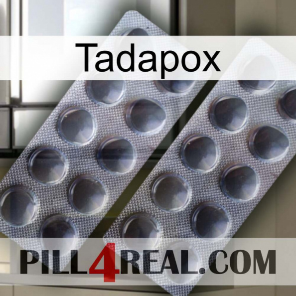 Tadapox 31.jpg